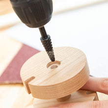 Lataa kuva Galleria-katseluun, V8H076C9DFA1A097C16A818BC6871ADA055R5278238P3