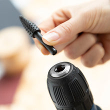 Lataa kuva Galleria-katseluun, V8H3BE85F493B33FF61EB9B919957C7A603R5278242P5