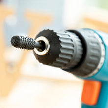 Lataa kuva Galleria-katseluun, V8HCAA8627414394BE04E4CBD84D81DAE2AR5278337P6