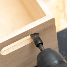 Lataa kuva Galleria-katseluun, V8H17A443DA6783D5943CAD19FB7D198661R5278340P7