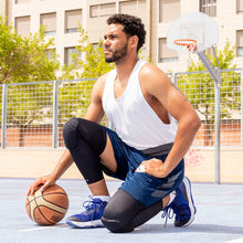 Lataa kuva Galleria-katseluun, V12HFD49F0D427C425F8765F454A3340067DR5277597P3