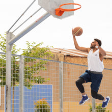 Lataa kuva Galleria-katseluun, V13H47E7486481DBC400F7A860FC41AD2CD8R5277609P8