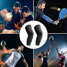 Lataa kuva Galleria-katseluun, V12H7A02C7088AA8CB0E10D016A7ADC41A7AR5277610P9