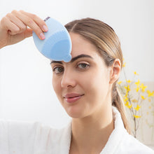 Lataa kuva Galleria-katseluun, V8H7048BABBEBCCCD62F6FD8BB136CFBD31R4408149P2