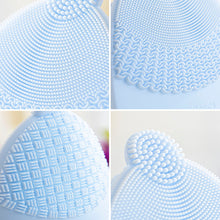 Lataa kuva Galleria-katseluun, V8H1414287C310AC38382EFFF74E8CEBD7AR4408150P3