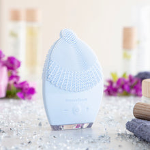 Lataa kuva Galleria-katseluun, V8H1874F6E58FEDD2D41376A88906B9A49ER4408152P5