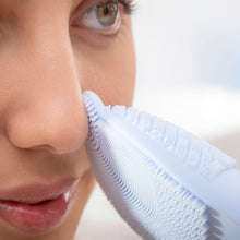 Lataa kuva Galleria-katseluun, V8HF0D1B3D10821AA40BCE68A69FA3D183BR4408154P7