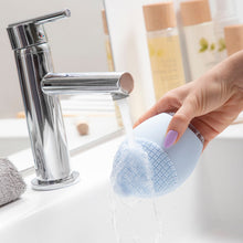 Lataa kuva Galleria-katseluun, V8H335853F413D9E2CEF87DDAFA658759EER4408155P8