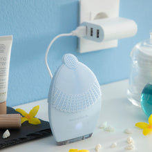 Lataa kuva Galleria-katseluun, V8HCCBE01B8379F3C6B964DB4D57083C805R4408156P9