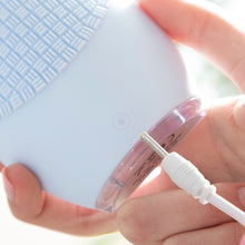 Lataa kuva Galleria-katseluun, V8HBFD9591E71B66544B5CC284BA27EB7D2R4408157P10