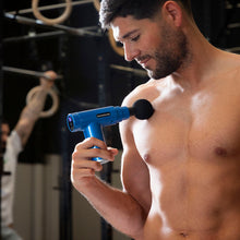 Lataa kuva Galleria-katseluun, V8H744A5211A7819253D0466195FF1CAECCR4408162P1