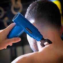 Lataa kuva Galleria-katseluun, V8H6538E8B322688DEB5A6440AD589083BAR4408163P2