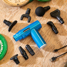 Lataa kuva Galleria-katseluun, V8H9D5DA0E5FE5E42F6E8B087150553B838R4408164P3