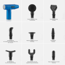 Lataa kuva Galleria-katseluun, V8H6EC363DD8098DD7557EBA5840DEAE96DR4408165P4