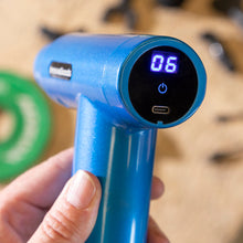 Lataa kuva Galleria-katseluun, V8H8AFDF0A9888853C56BE5E7B6445D9DFBR4408171P7