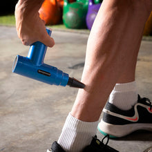 Lataa kuva Galleria-katseluun, V8H6D78E25AC03CAC13832A00F1CFB25F6ER4408177P10