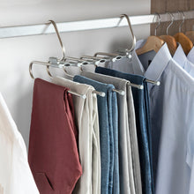 Lataa kuva Galleria-katseluun, V13H38ADFAAB2DFF026C540FA8E89AF3D5DAR5277788P5