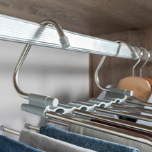 Lataa kuva Galleria-katseluun, V13HE9C61C13F4BDDC53077C310FEBD67C90R5277804P7