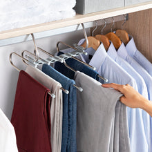 Lataa kuva Galleria-katseluun, V13HF96F0F4030CB5287BDC019F84756D399R5277806P8