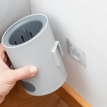 Lataa kuva Galleria-katseluun, V11HB8BCAE40878F80F6549C3113C9D53579R5277394P10