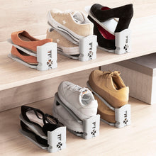 Lataa kuva Galleria-katseluun, V14HEFB8FB52446D0C53B828EB70399847CBR5277455P1
