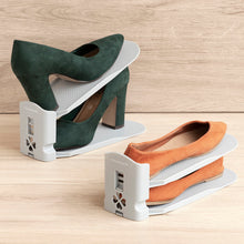Lataa kuva Galleria-katseluun, V14H536AFE04CC3CF9ED5077EB565BB8D28DR5277464P4