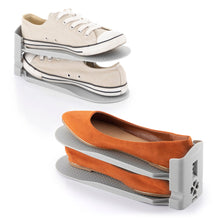 Lataa kuva Galleria-katseluun, V14HEDA3403E8DC082DB7573741EC1A88581R5277474P8