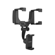 Lataa kuva Galleria-katseluun, V14H022397C5D84A0D5007EB33A85E425C9ER5278029P10