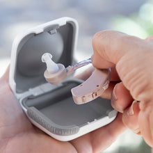 Lataa kuva Galleria-katseluun, V13HB4811F8B7D0A3C933BEBC12C6B3B23D6R5260233P4