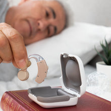 Lataa kuva Galleria-katseluun, V13H8FD2574A17A24004DF20B143D468D534R5260237P7