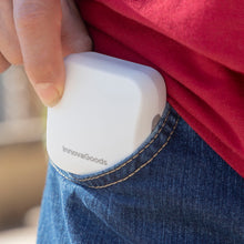 Lataa kuva Galleria-katseluun, V13H8CB45C8DA7E38AED1F00DC5F45786501R5260241P9