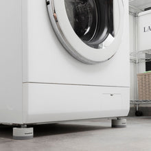 Lataa kuva Galleria-katseluun, V15HDE45050369B9BA7ACAC9C5E541B8A397R5277587P2