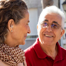 Lataa kuva Galleria-katseluun, V13H93423900A9FA403F7442A863AD6D99BDR5277646P2