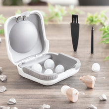 Lataa kuva Galleria-katseluun, V13HB01657780BD93E6406416DCA002DE27CR5277649P3