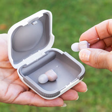 Lataa kuva Galleria-katseluun, V13H777CF00879245261C13B703B24A5822ER5277655P5