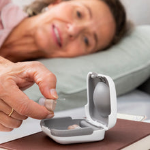 Lataa kuva Galleria-katseluun, V13H4FC26B21676722443A707DCEE2B02A1FR5277658P6