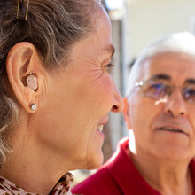 Lataa kuva Galleria-katseluun, V13H0E85617F056D54A0ED318413603B84DAR5277661P7