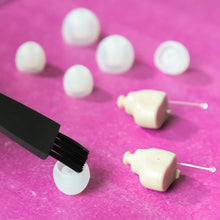 Lataa kuva Galleria-katseluun, V13H8EDCCFC2D54FFBCFB3405D9E4E84E515R5277669P9