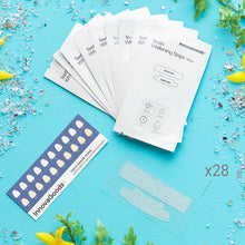 Lataa kuva Galleria-katseluun, V13H57793EAAE2AD3E8ADC2EE943F32D1980R5277858P2