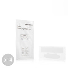 Lataa kuva Galleria-katseluun, V13HEE67CD738FE8A9977111DDEA36B579ADR5278169P8