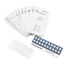 Lataa kuva Galleria-katseluun, V13H8DFF0029A8A20CA8FBD19061BBA541B5R5278166P7