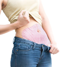 Lataa kuva Galleria-katseluun, V10H3819E0C5509978B043D94FE646112816R5440662P3