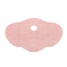 Lataa kuva Galleria-katseluun, V10HC6B4F3904FB68BF1949156242DD15C78R5440666P4