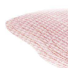 Lataa kuva Galleria-katseluun, V10H7D372C8BCD4715FB5A9FA6BE338211A0R5440670P5