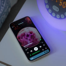 Lataa kuva Galleria-katseluun, V11H0C677B0AD85C624A2B090A13C492B8ABR5278049P5