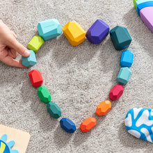 Lataa kuva Galleria-katseluun, V7H419628F6B49A4AF3F3C8531395B3DA12R4148103P5