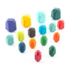 Lataa kuva Galleria-katseluun, V7HDF2DD5363135658CB4B36C491F21E724R4148123P10