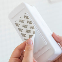 Lataa kuva Galleria-katseluun, V14H6C8765BC173C576F7FED7071F998FEFDR5440708P5