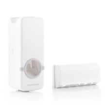 Lataa kuva Galleria-katseluun, V14H0687E928CB76BA0B4B3B7A8D4D5A00B1R5440713P8