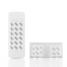 Lataa kuva Galleria-katseluun, V14H86914B86A8000466DA9D2C1D143532D2R5440717P10